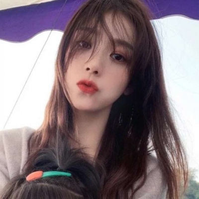 奥特曼热血英雄bt版下载