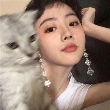 乐趣挑战淘汰赛官方版下载