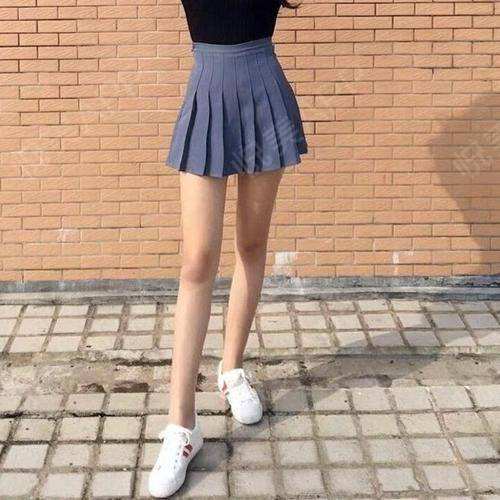 遗迹洗劫者手游下载