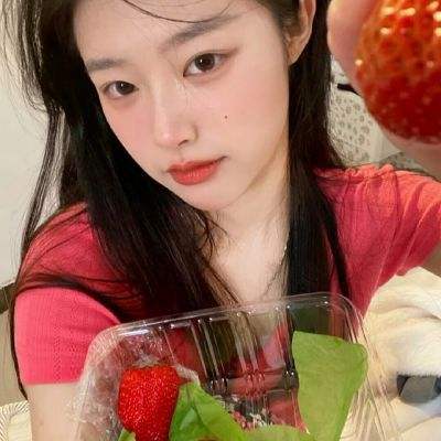 绝地吃鸡变态版下载