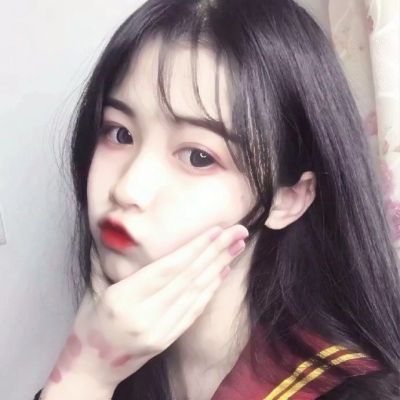 奔跑克里斯游戏下载